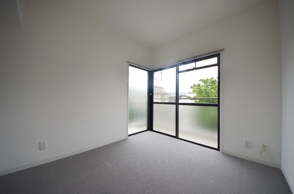 奈良町ハイツの物件内観写真